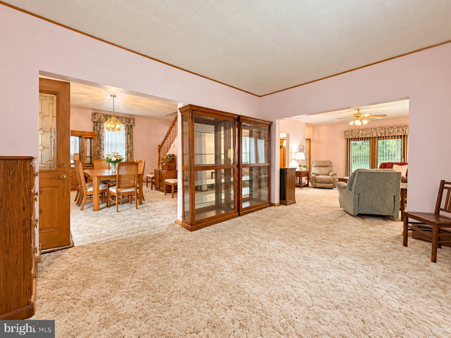 5 WATERCLIFF STREET