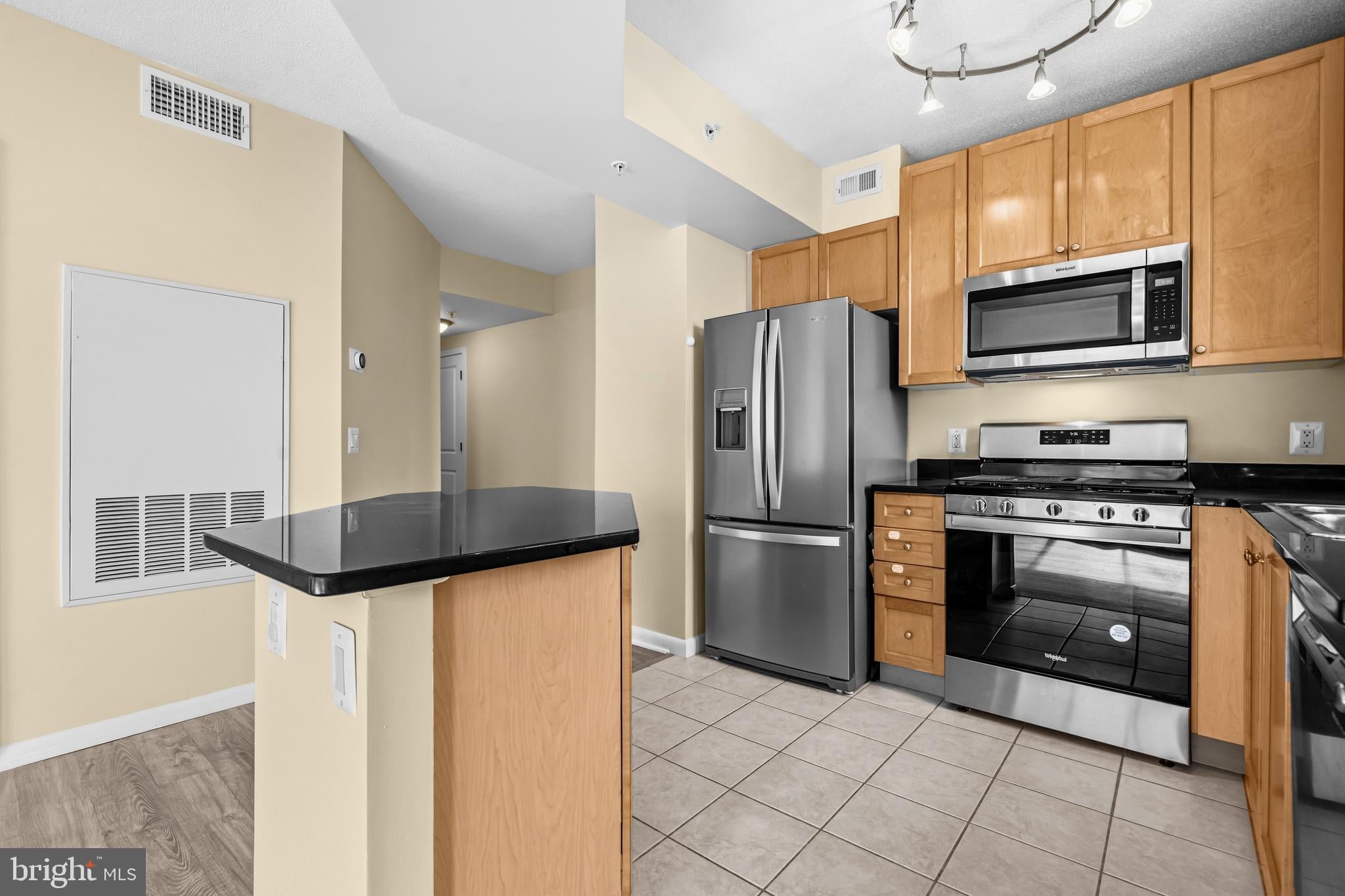 851 N GLEBE ROAD 1419