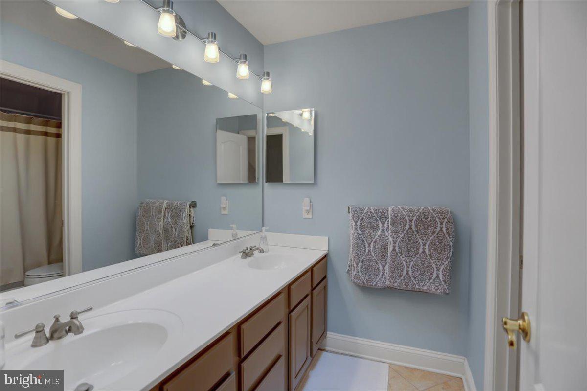 PEMBERTON - Residential