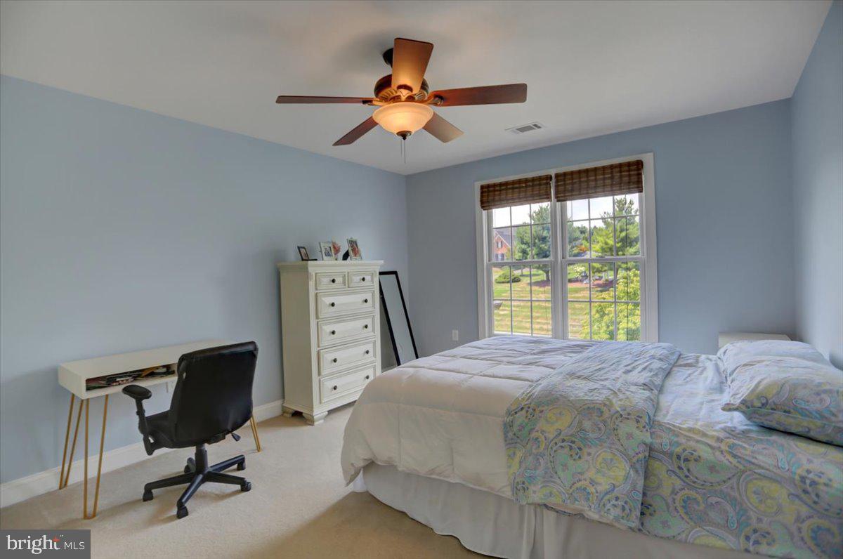 PEMBERTON - Residential