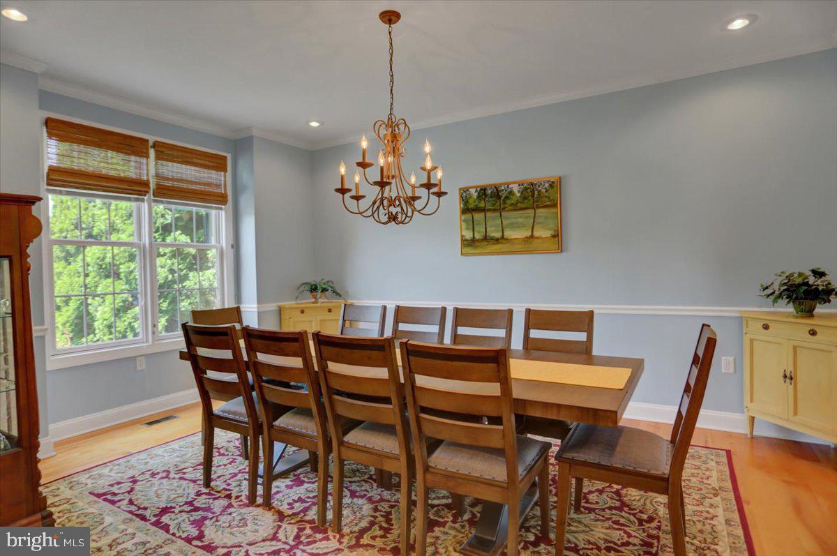 PEMBERTON - Residential