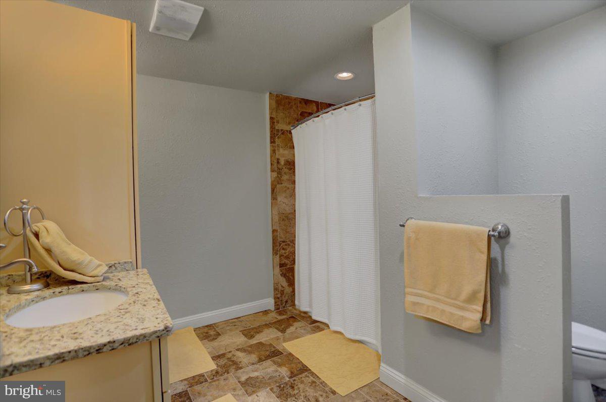 PEMBERTON - Residential