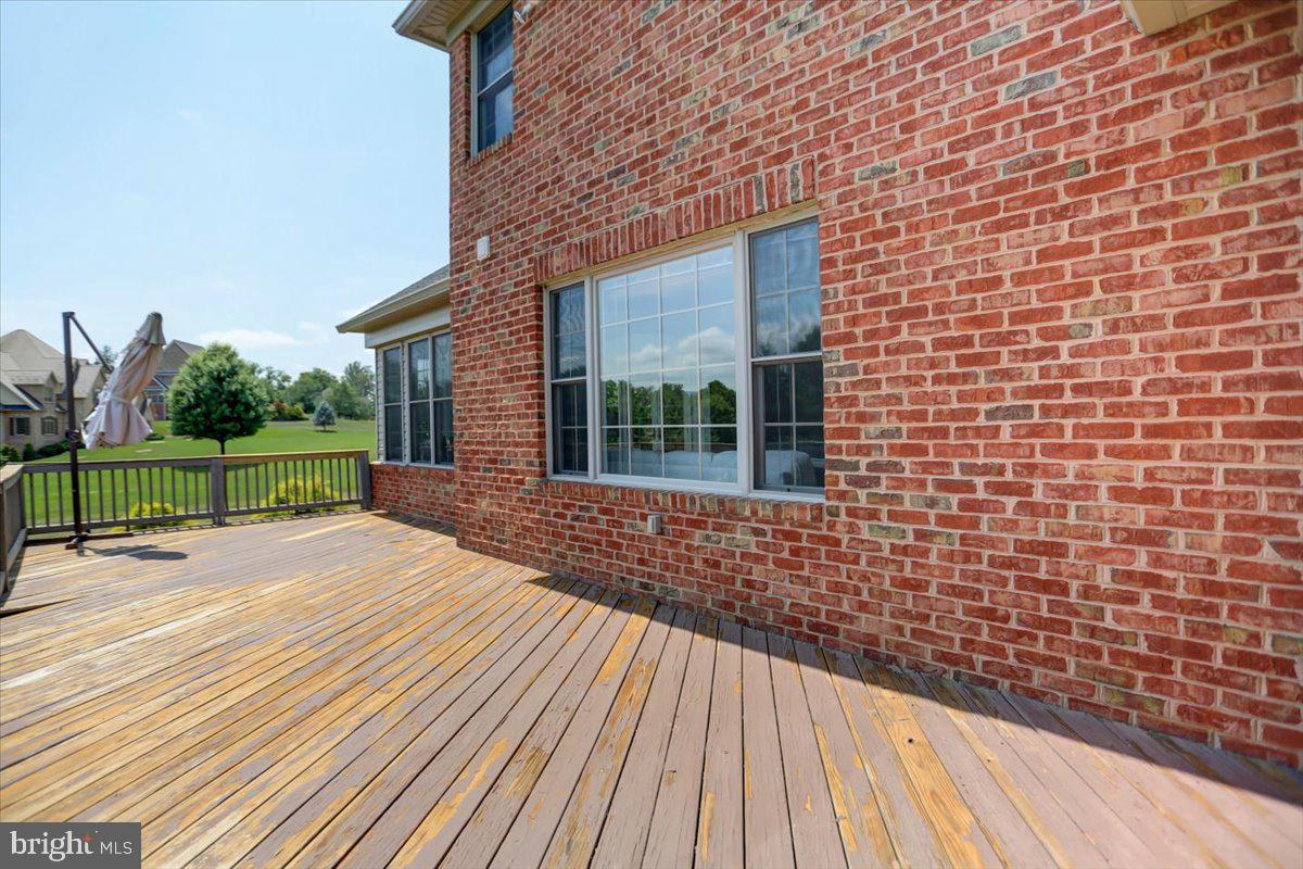 PEMBERTON - Residential