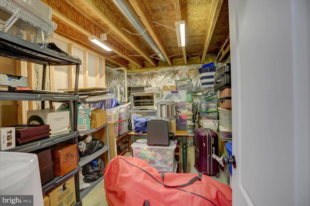 PEMBERTON - Residential