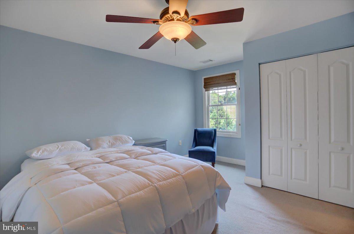 PEMBERTON - Residential