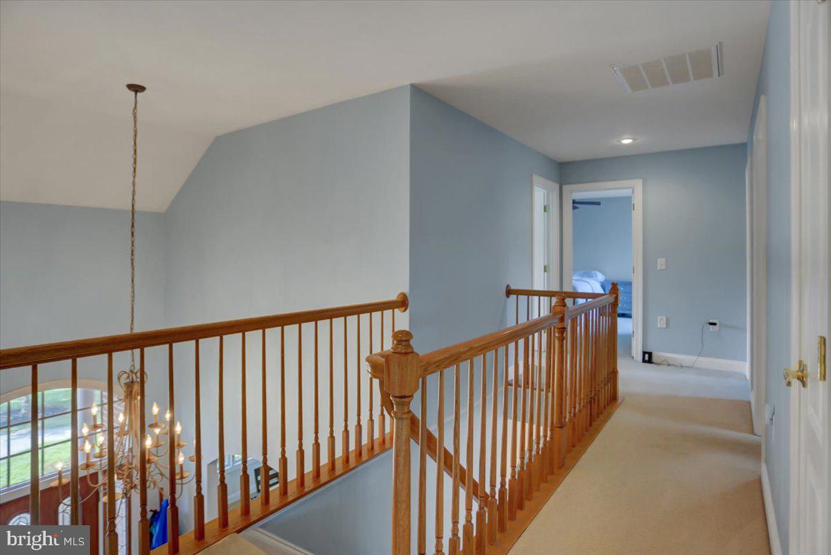 PEMBERTON - Residential