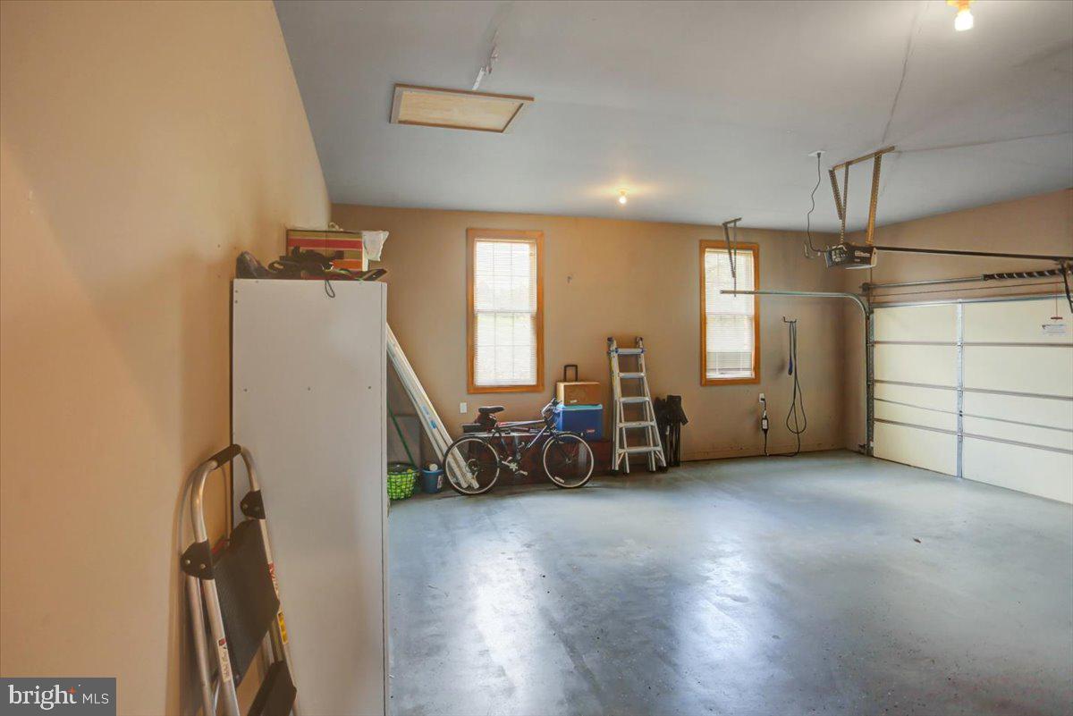 PEMBERTON - Residential