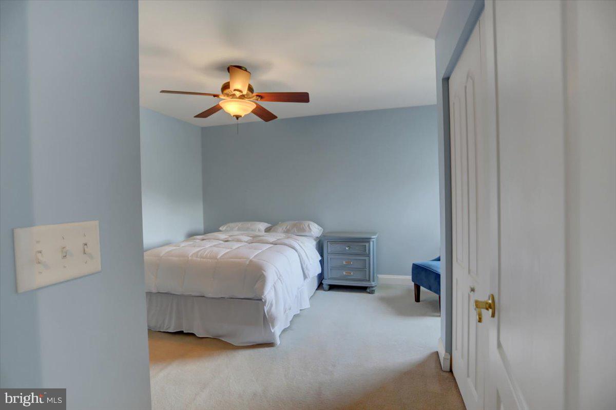 PEMBERTON - Residential