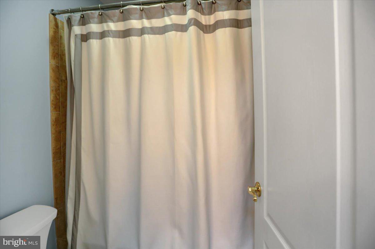 PEMBERTON - Residential