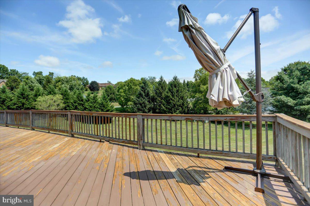 PEMBERTON - Residential