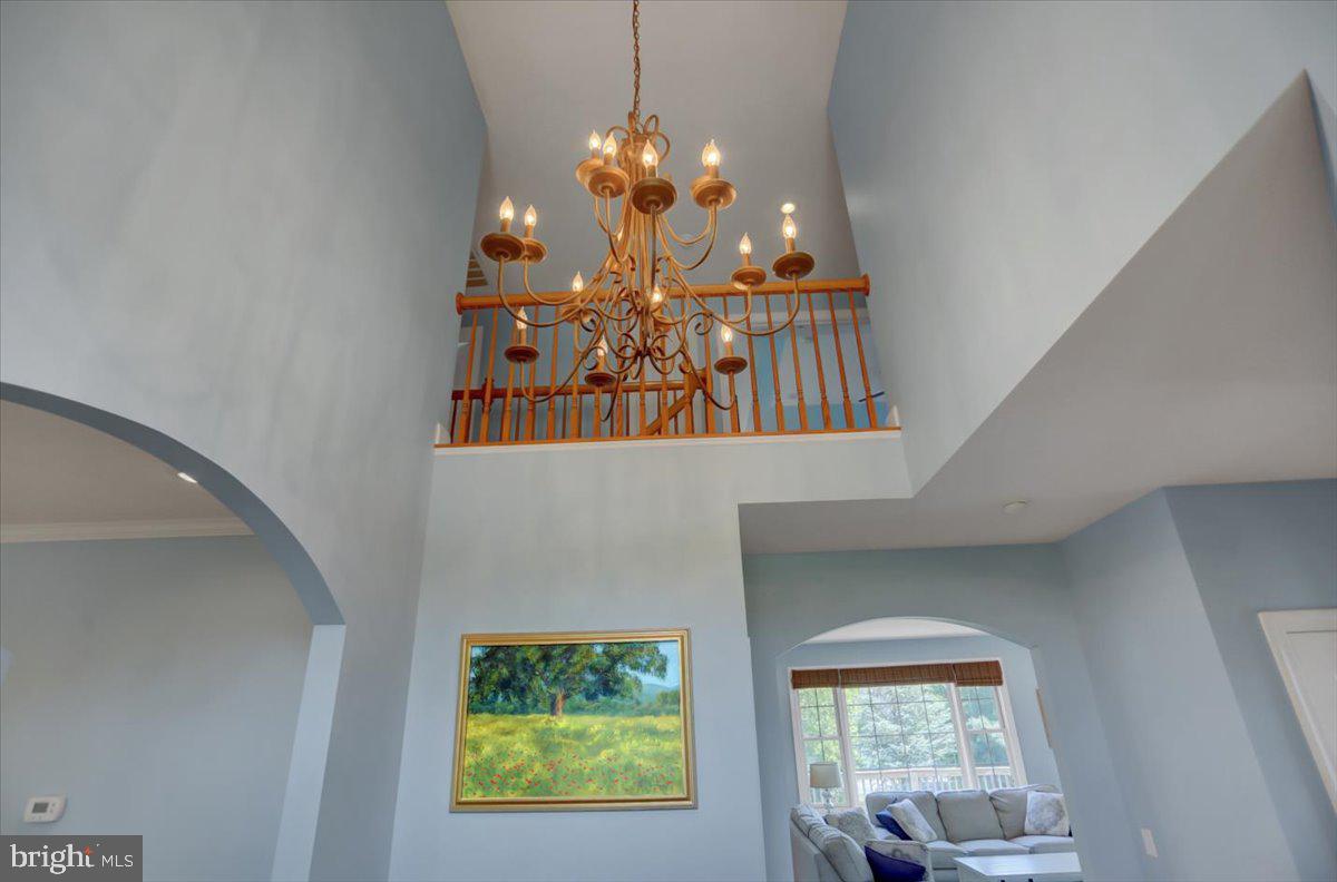 PEMBERTON - Residential