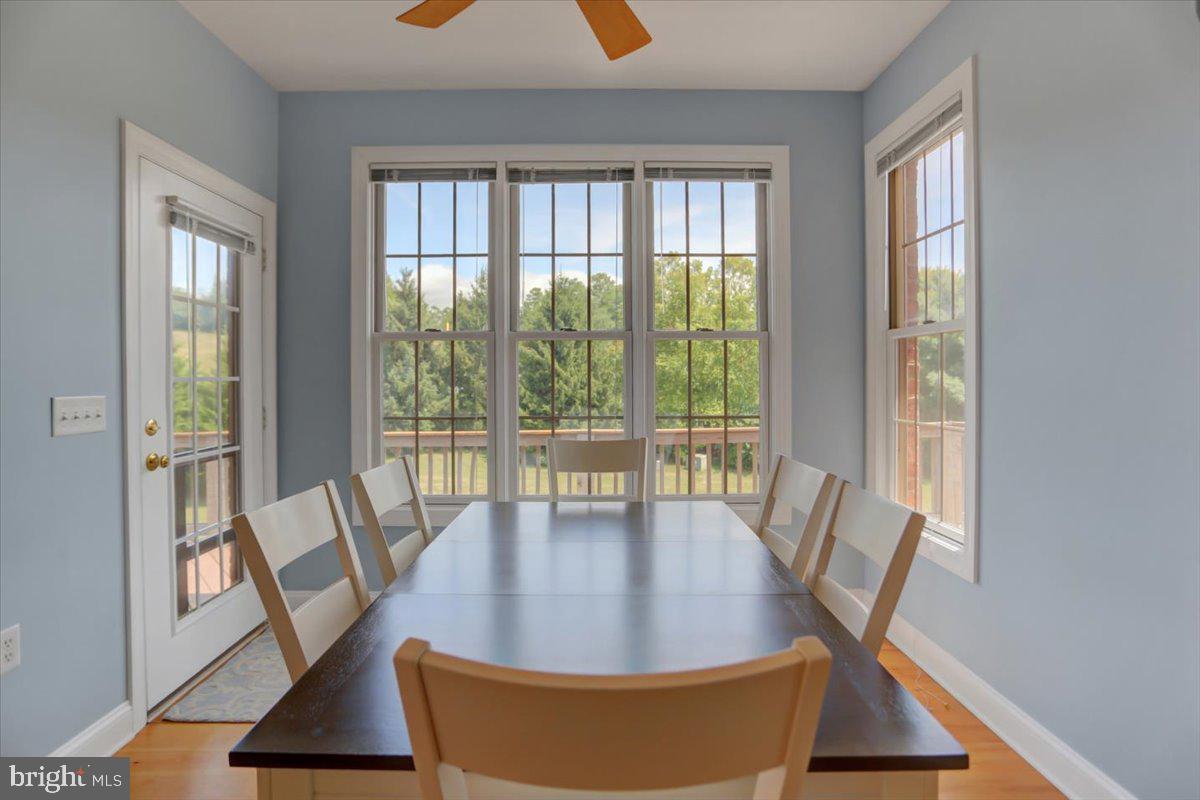 PEMBERTON - Residential