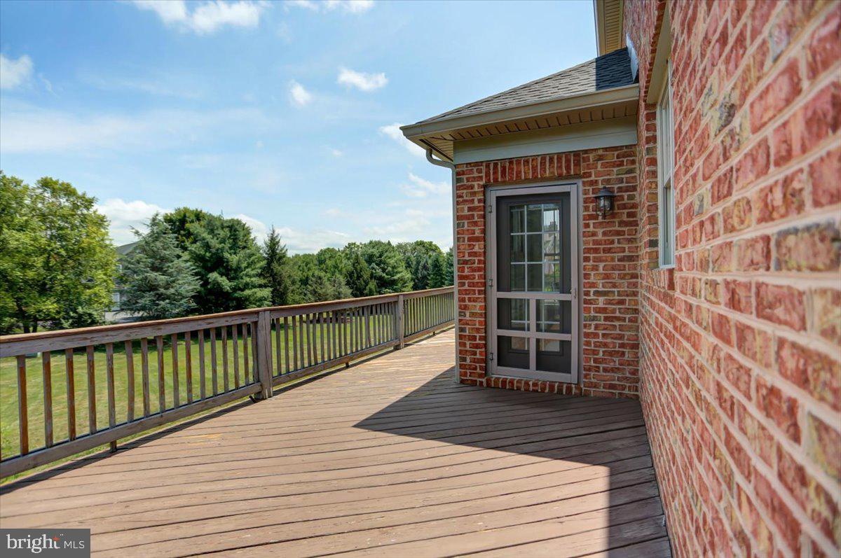 PEMBERTON - Residential