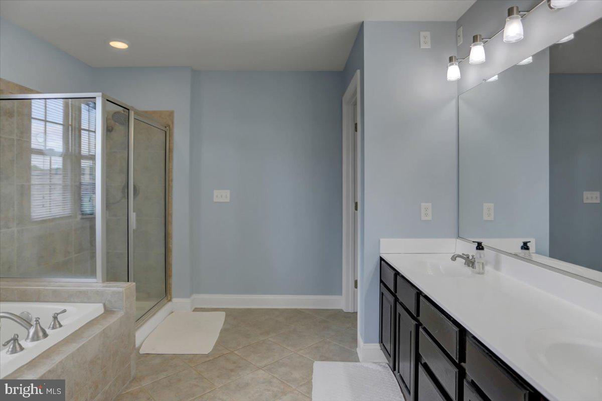 PEMBERTON - Residential