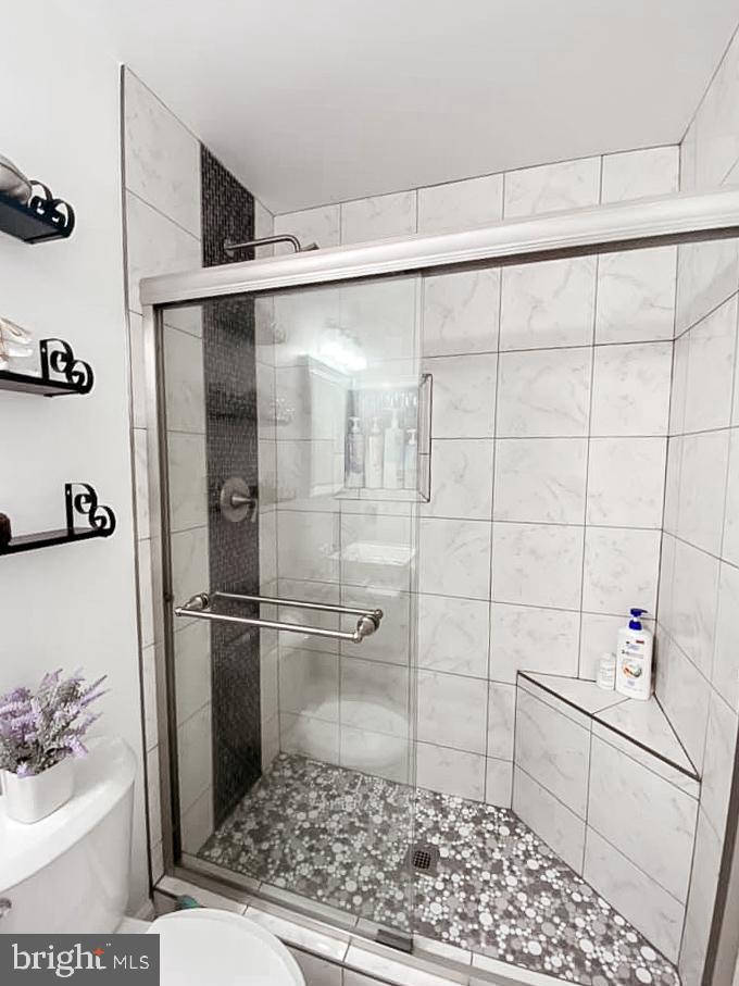 SEQUOIA LEA - Residential Lease