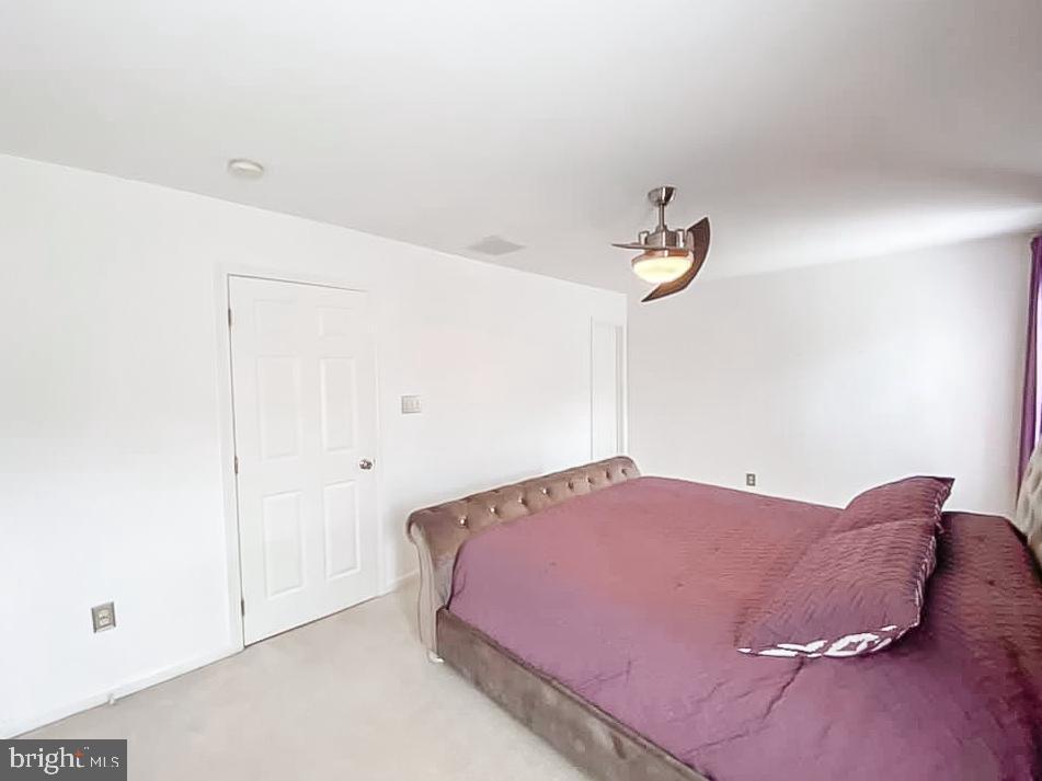 SEQUOIA LEA - Residential Lease