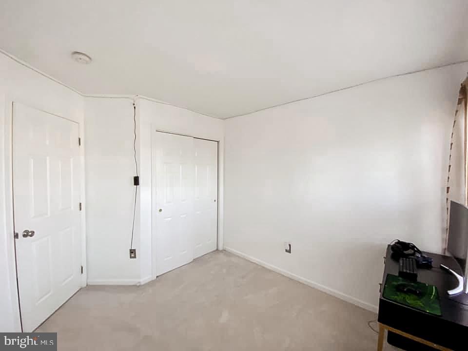 SEQUOIA LEA - Residential Lease