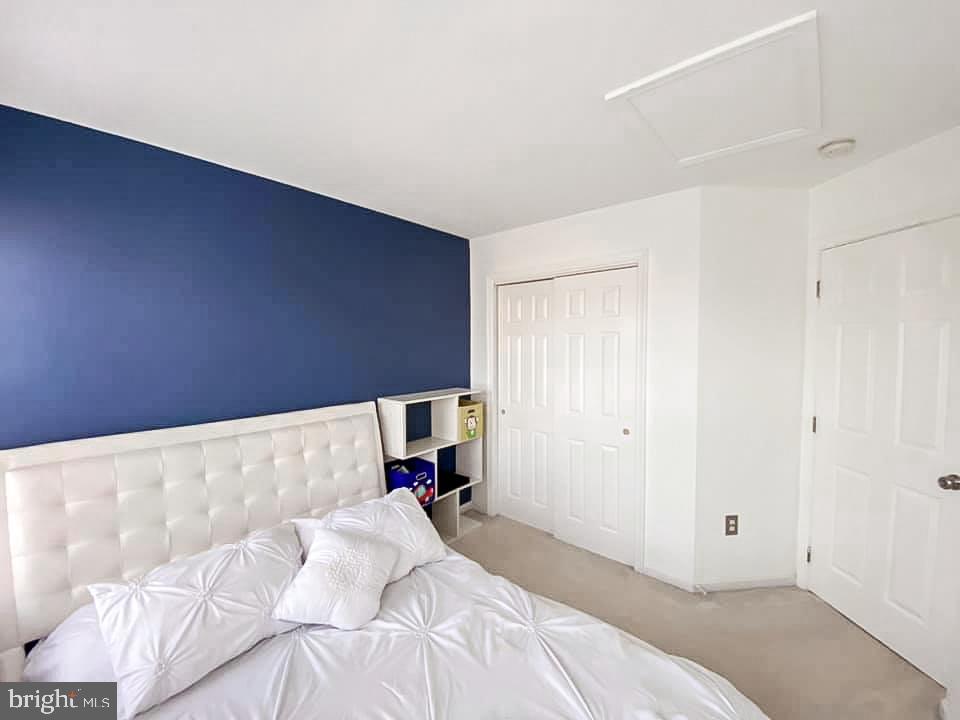 SEQUOIA LEA - Residential Lease