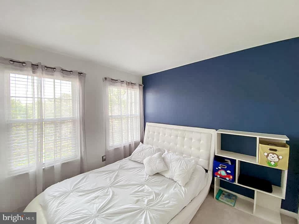 SEQUOIA LEA - Residential Lease