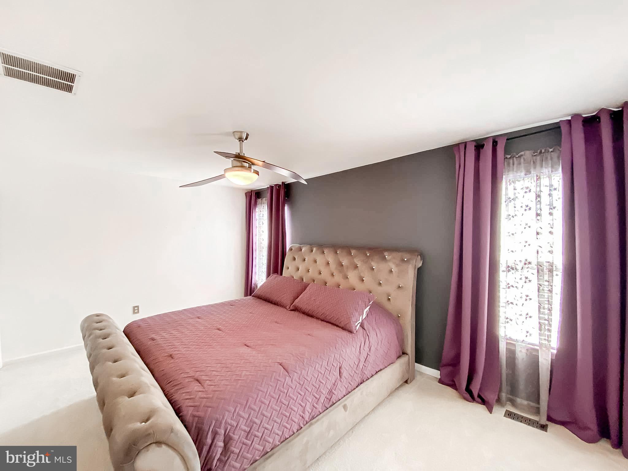 SEQUOIA LEA - Residential Lease