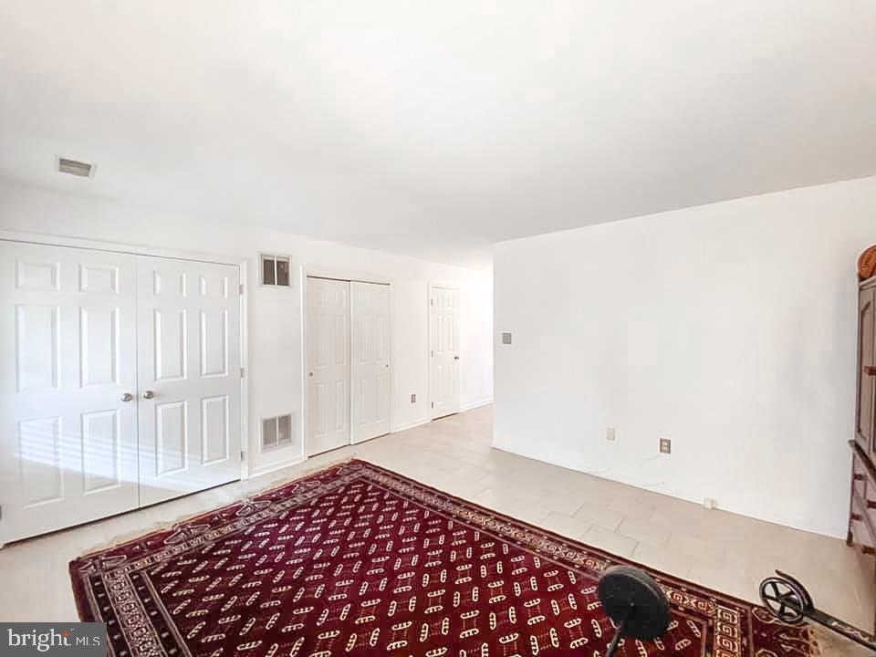 SEQUOIA LEA - Residential Lease