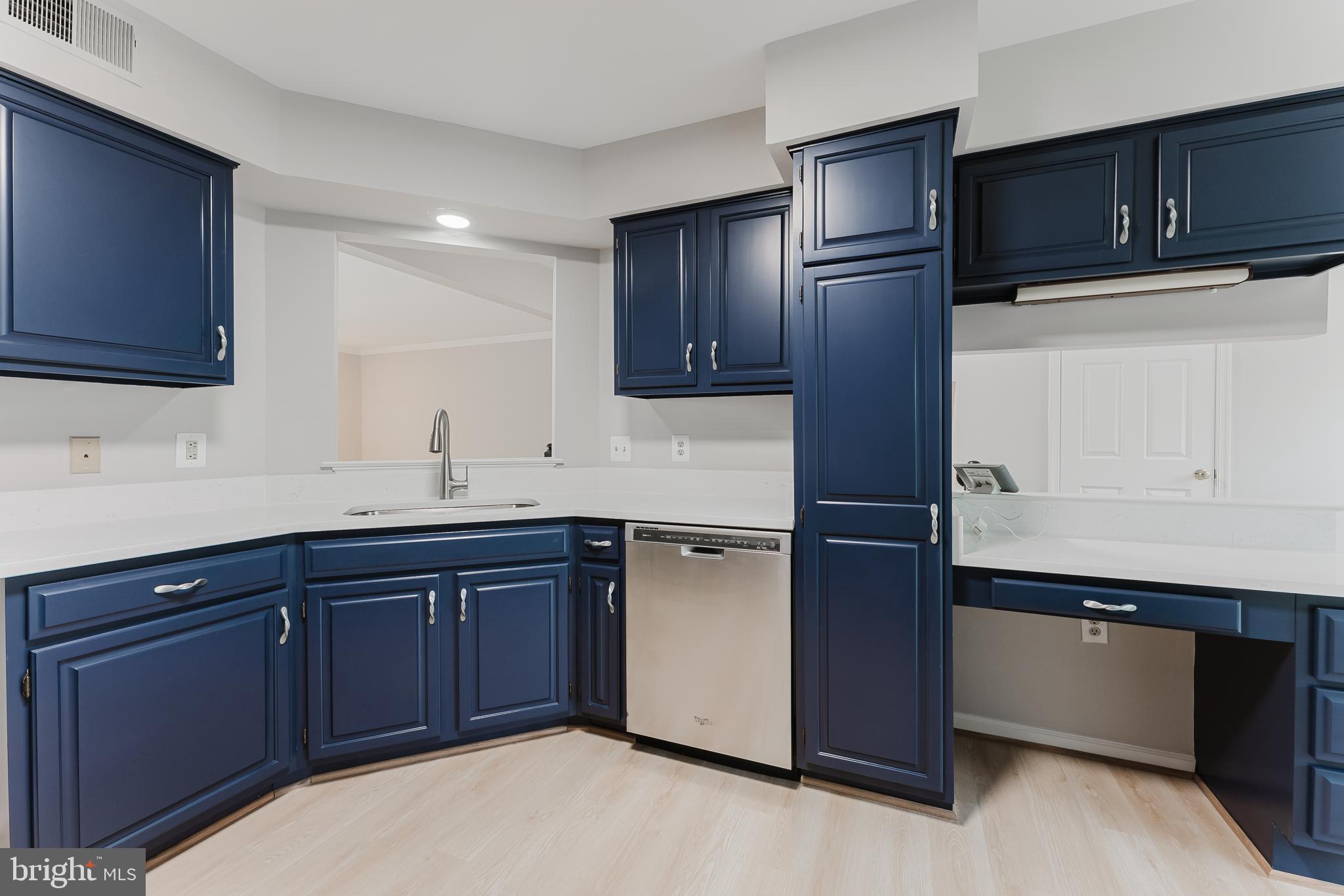 PENDERBROOK - Residential