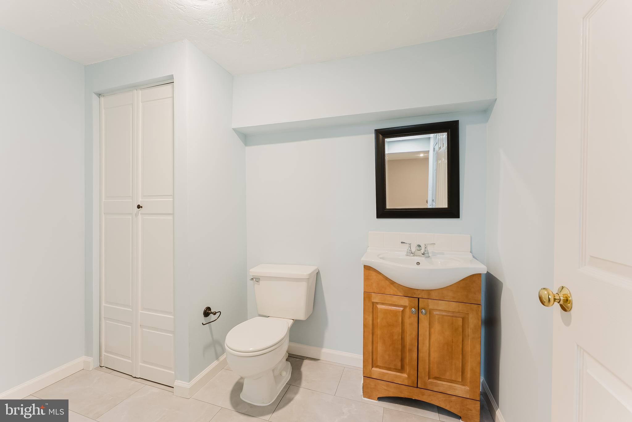 PENDERBROOK - Residential