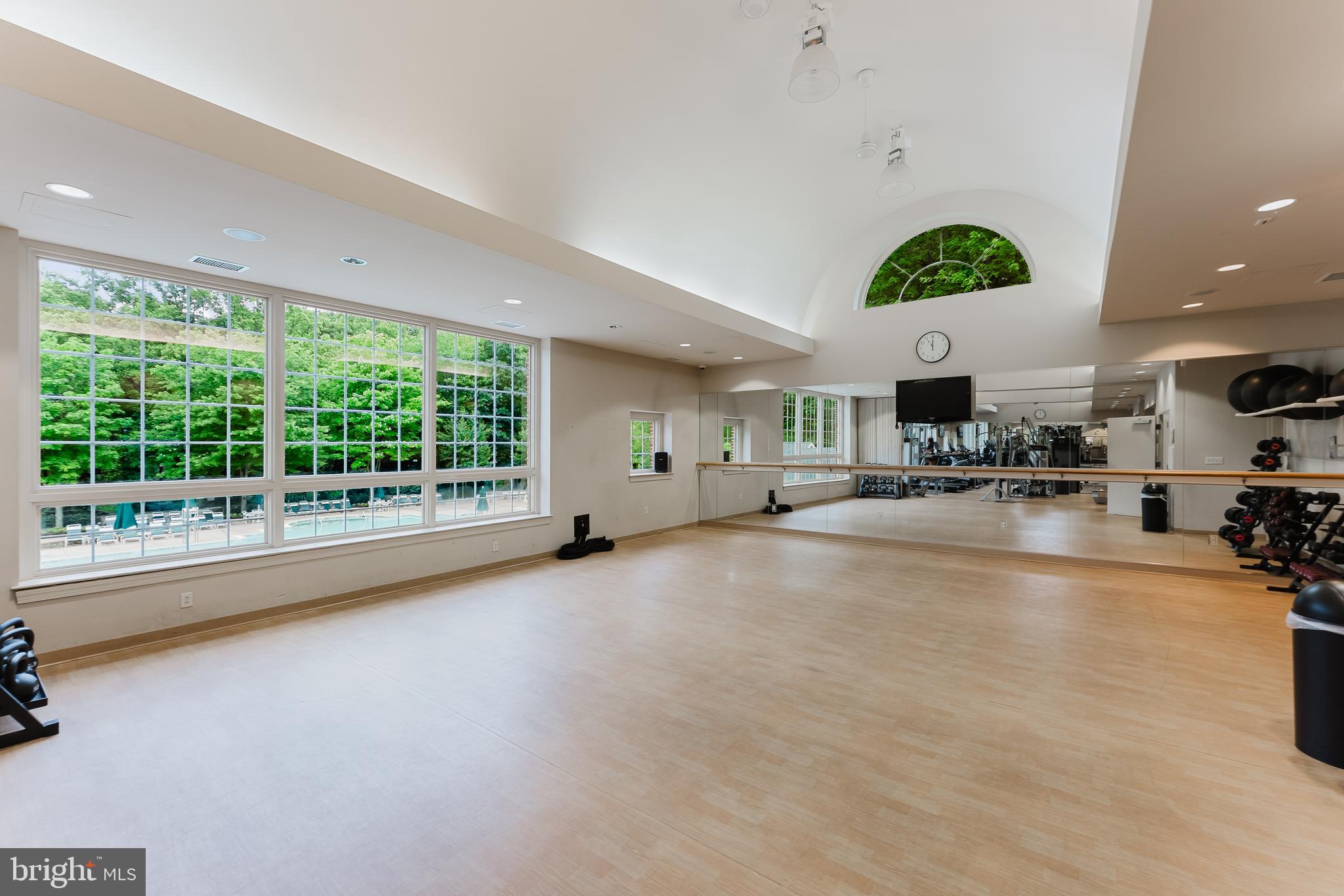 PENDERBROOK - Residential