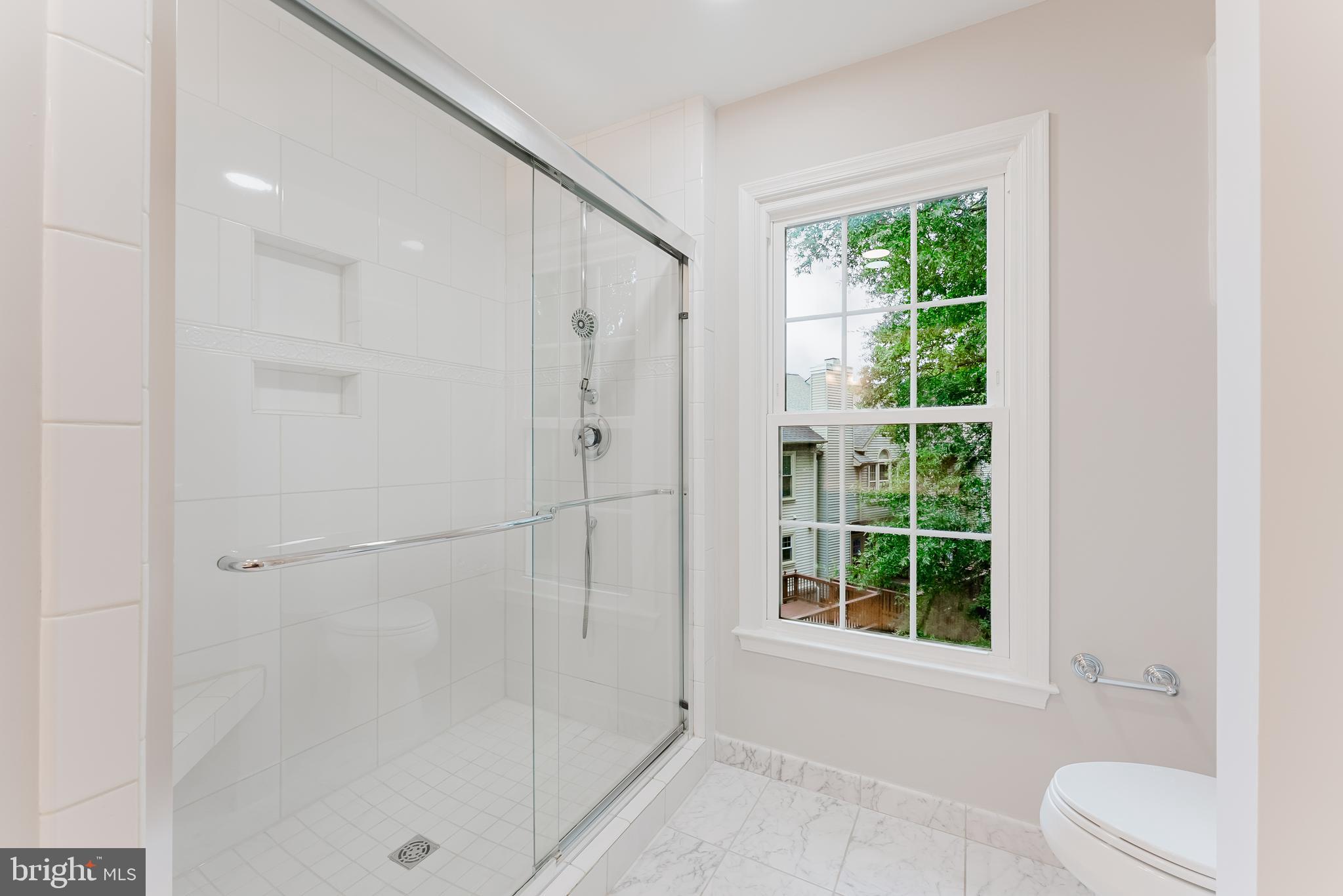 PENDERBROOK - Residential