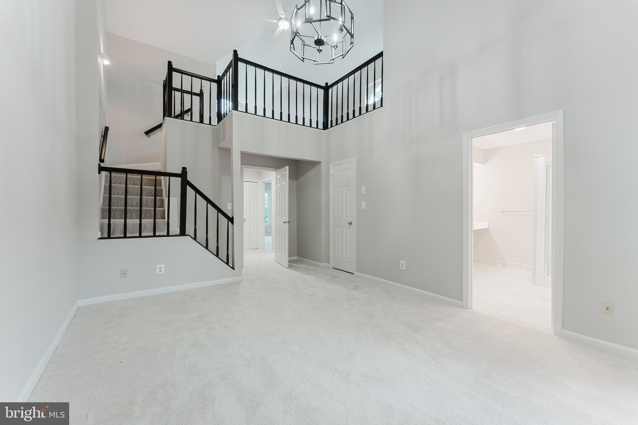 PENDERBROOK - Residential