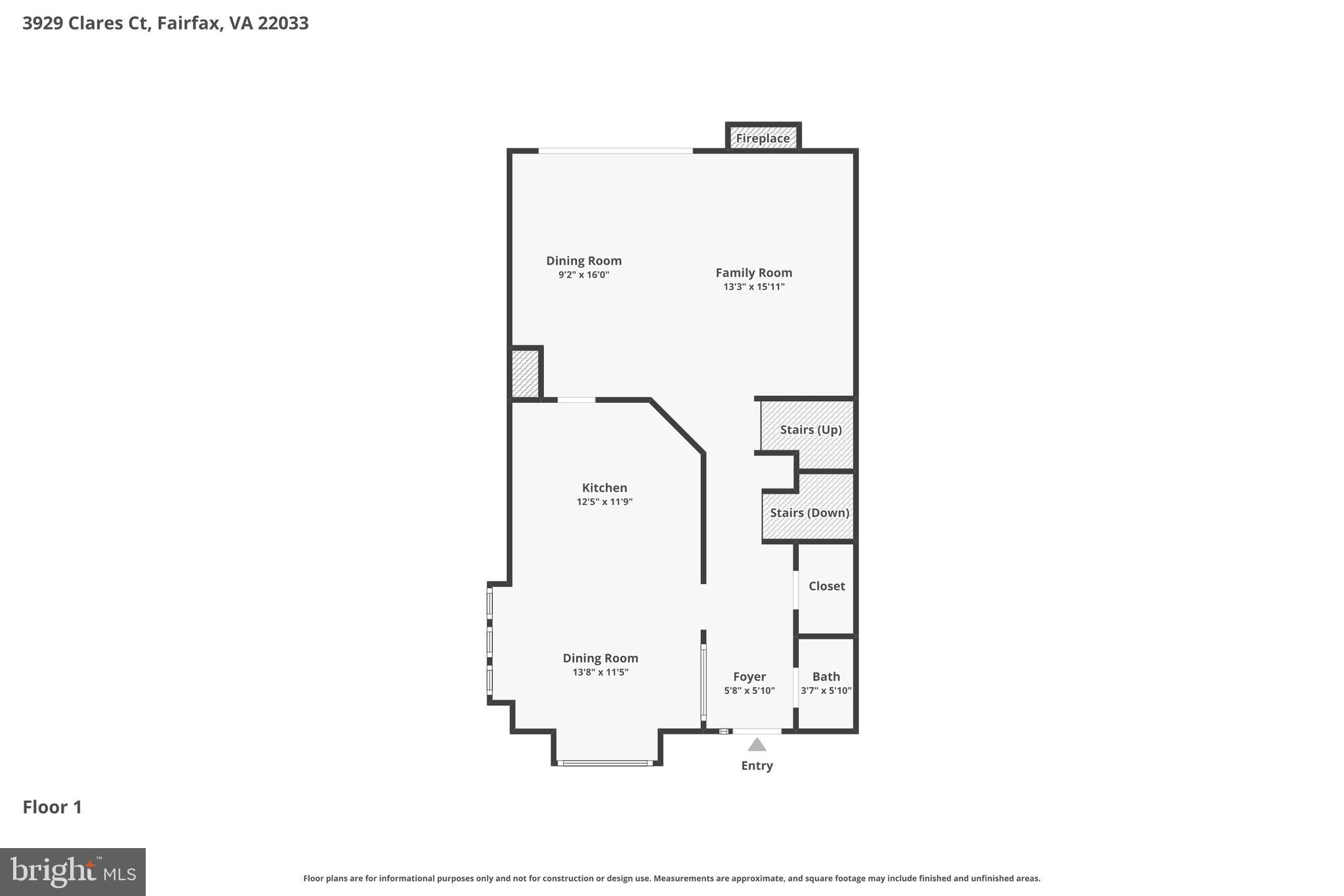 PENDERBROOK - Residential