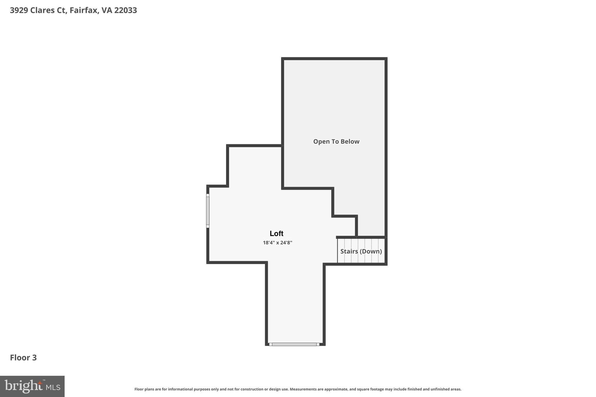 PENDERBROOK - Residential