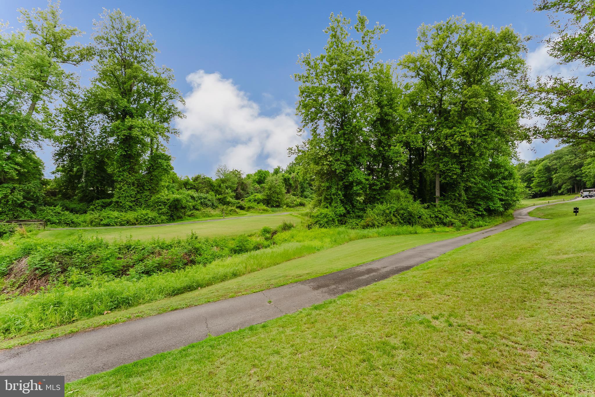 PENDERBROOK - Residential