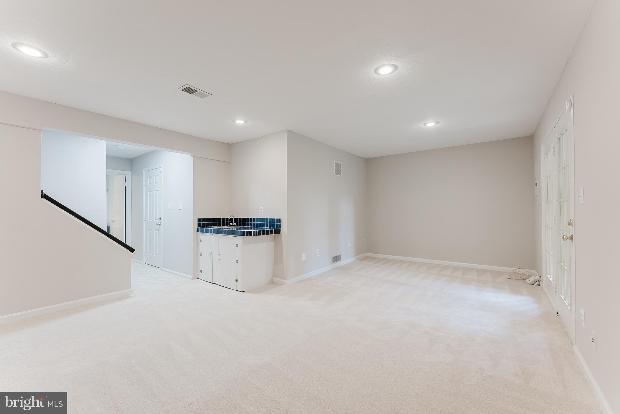 PENDERBROOK - Residential