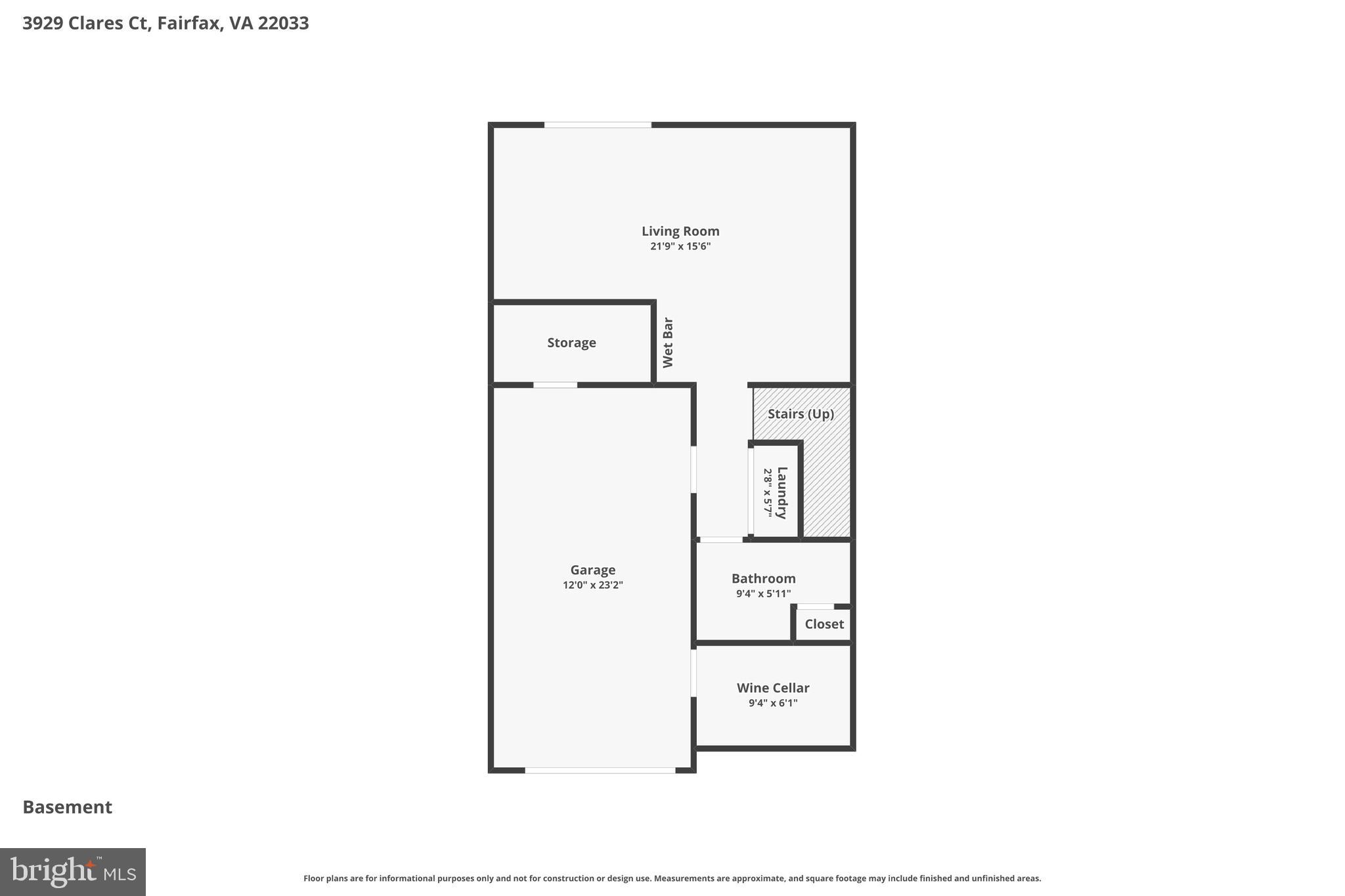 PENDERBROOK - Residential