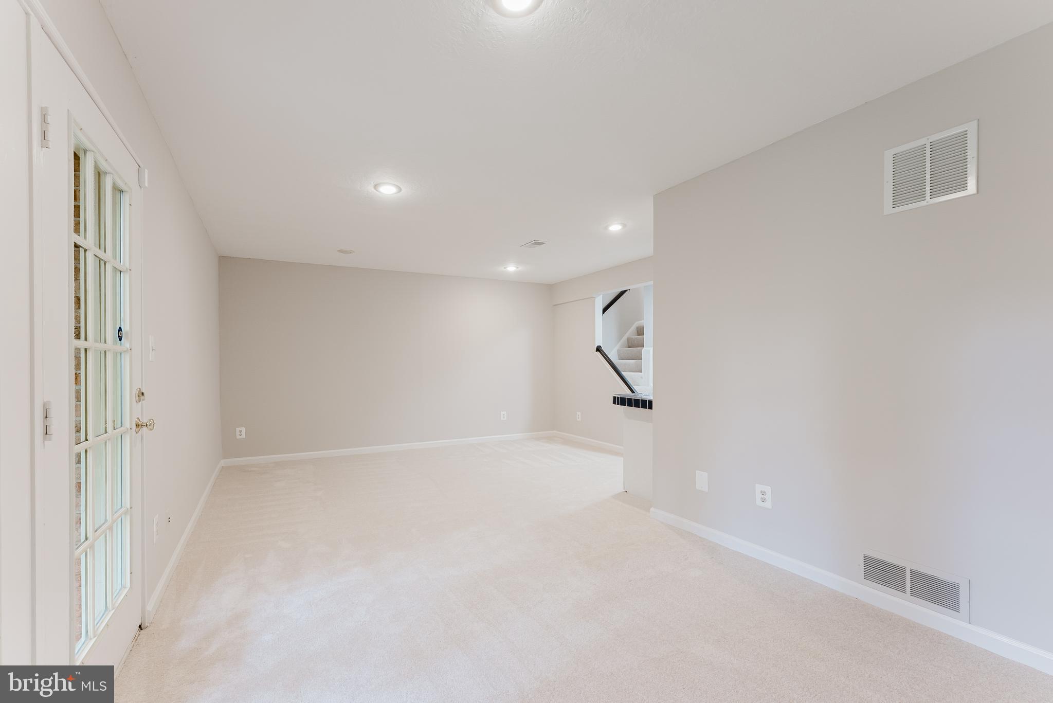 PENDERBROOK - Residential