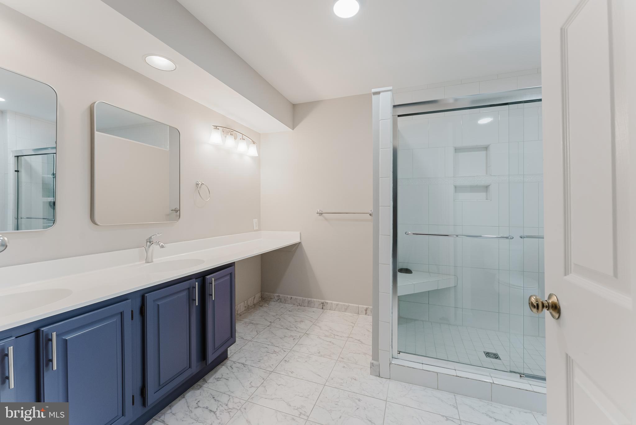 PENDERBROOK - Residential