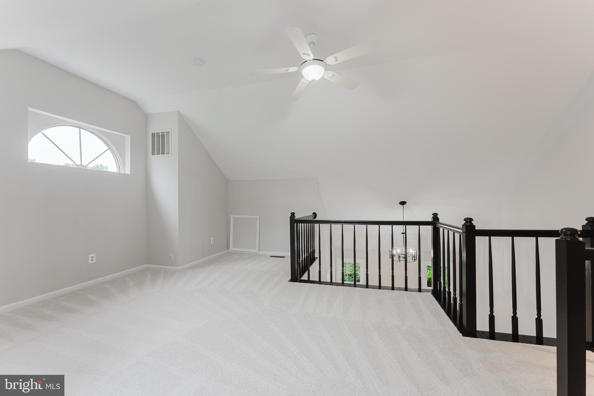 PENDERBROOK - Residential