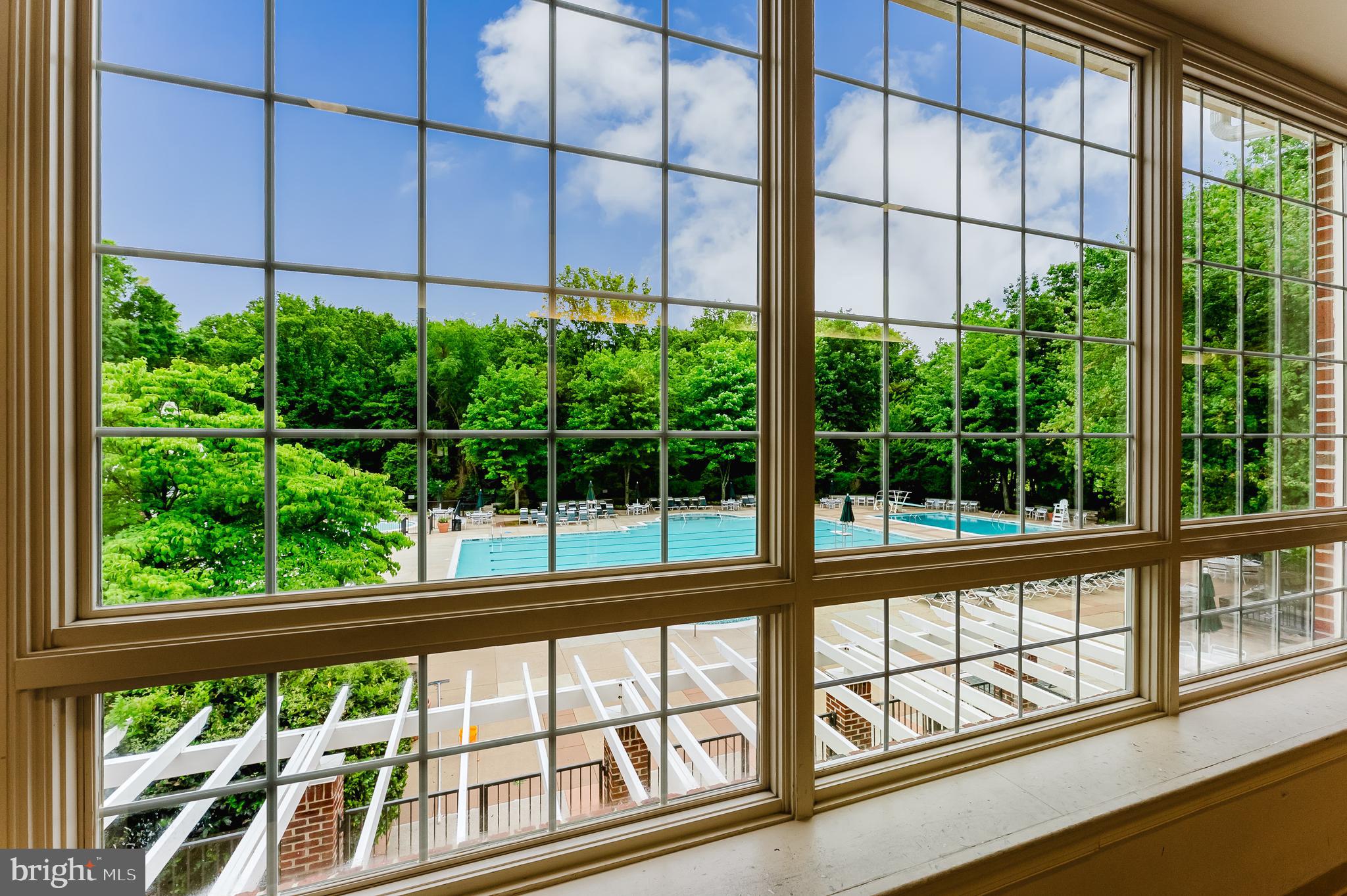 PENDERBROOK - Residential