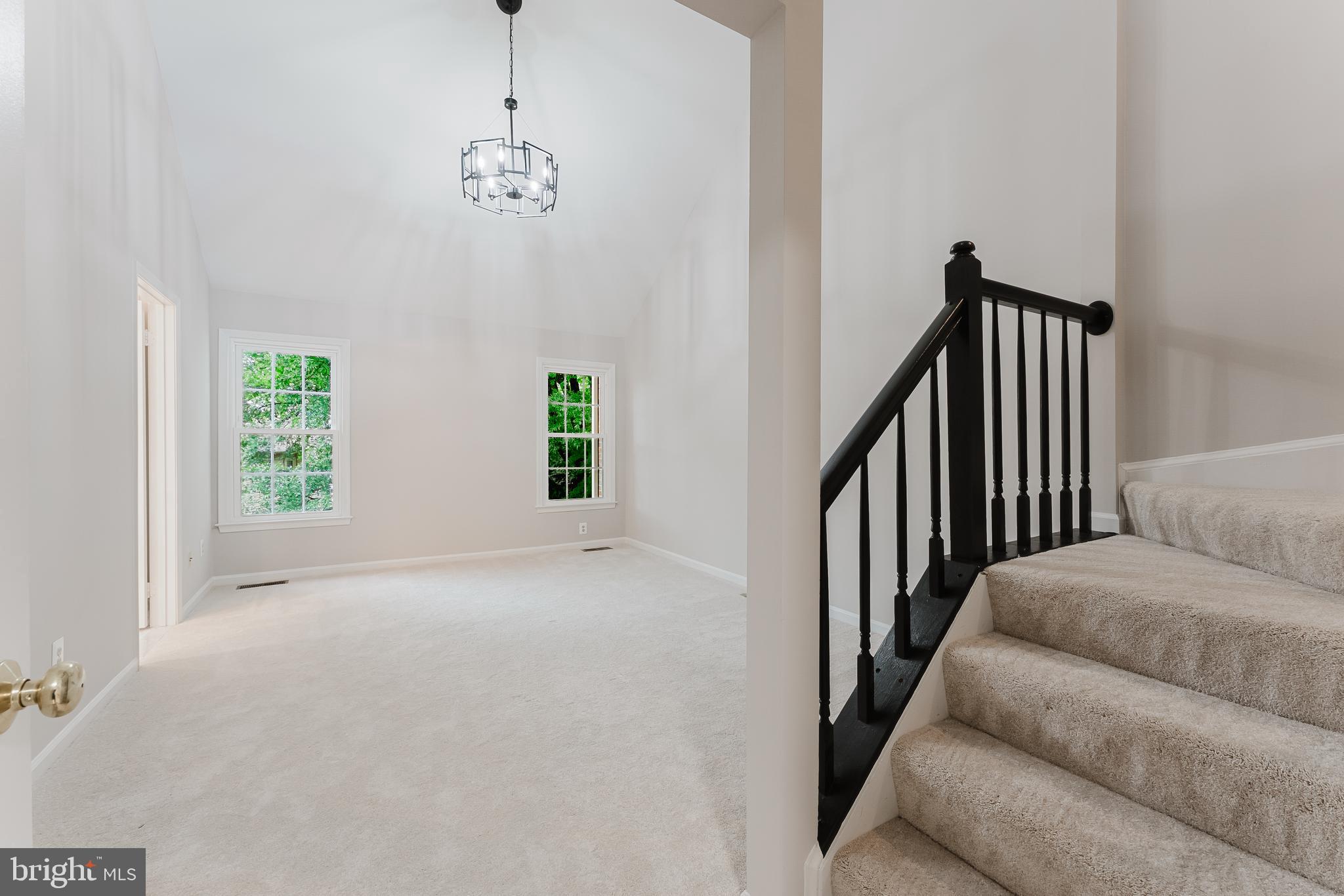 PENDERBROOK - Residential
