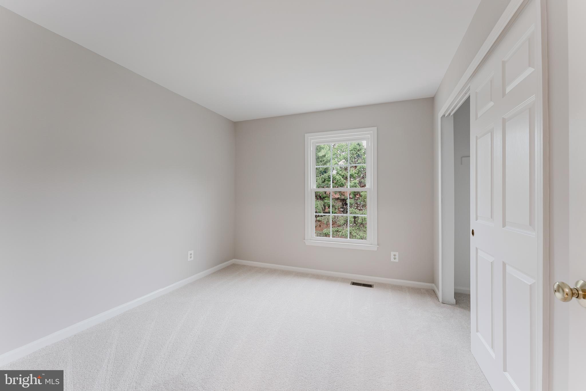 PENDERBROOK - Residential