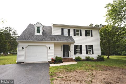 4001 TIMOTHY WAY SALISBURY MD 21804