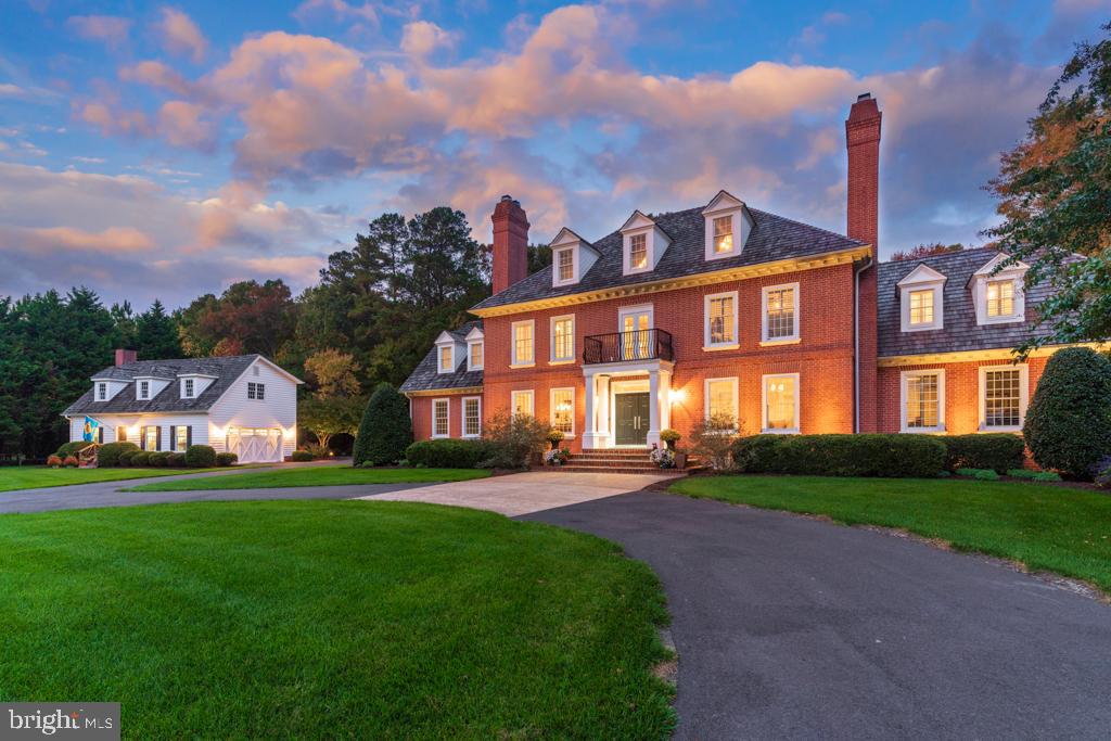 32059 CONLEYS CHAPEL ROAD