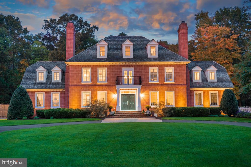 32059 CONLEYS CHAPEL ROAD