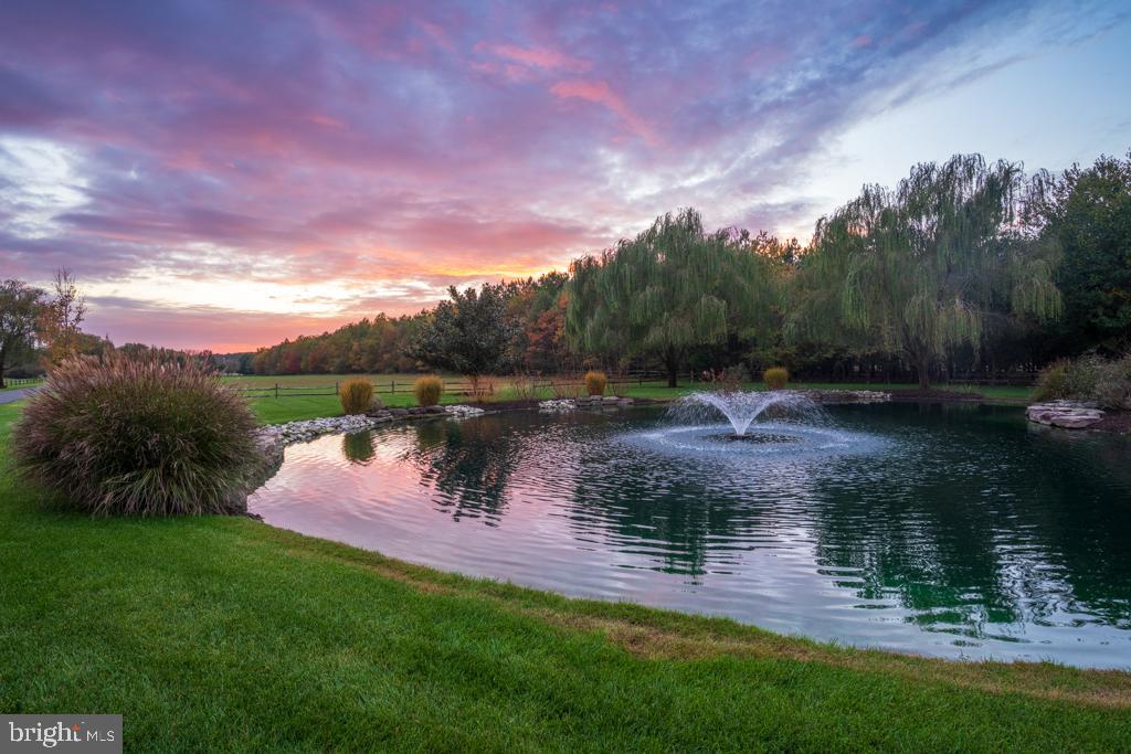 32059 CONLEYS CHAPEL ROAD