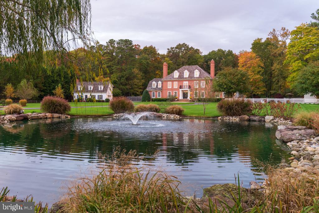 32059 CONLEYS CHAPEL ROAD