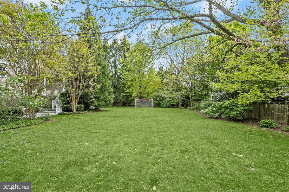 EDGEMOOR - Residential