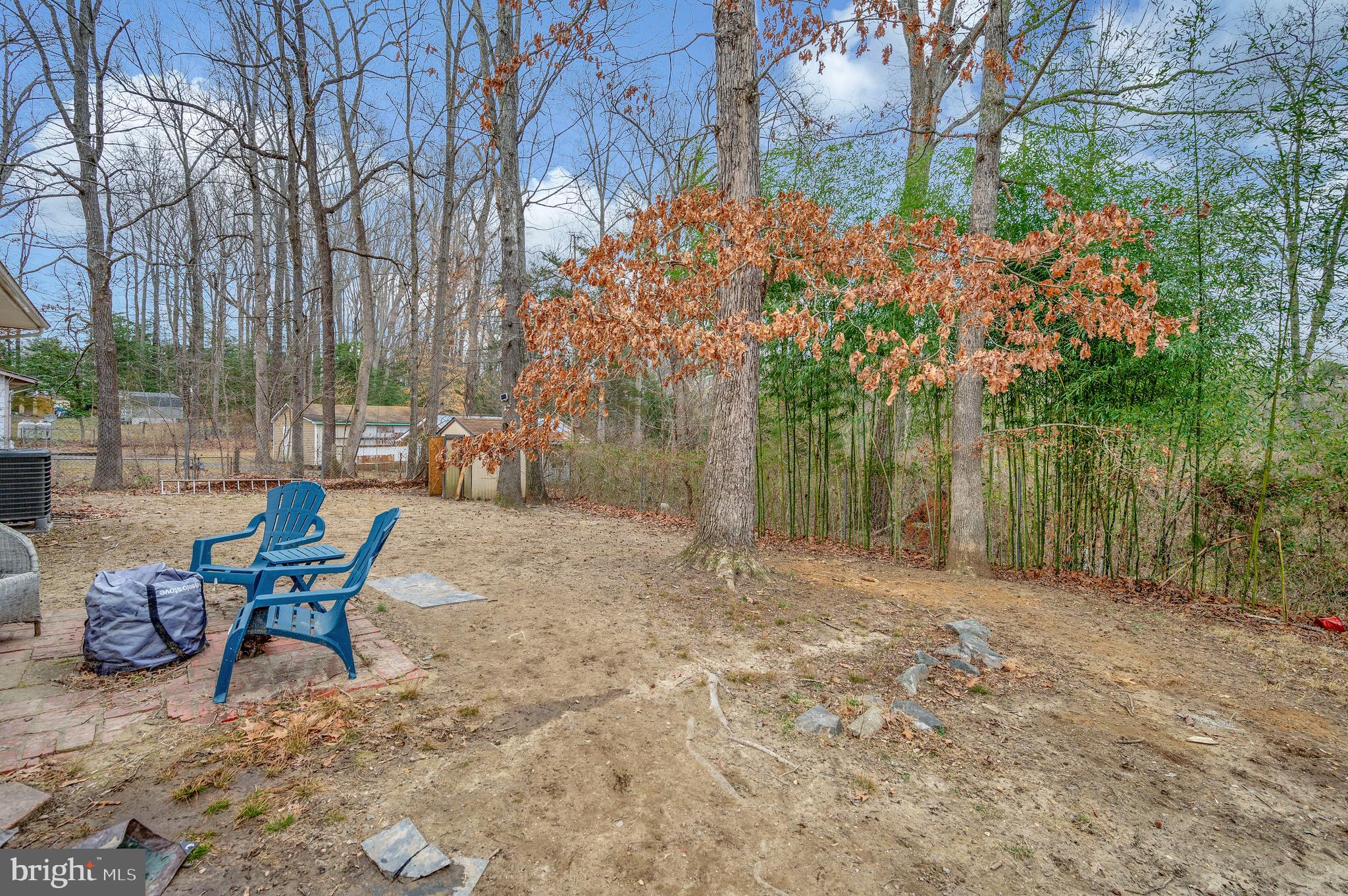 CAMPBELL CREEK VILLAGE - Residential