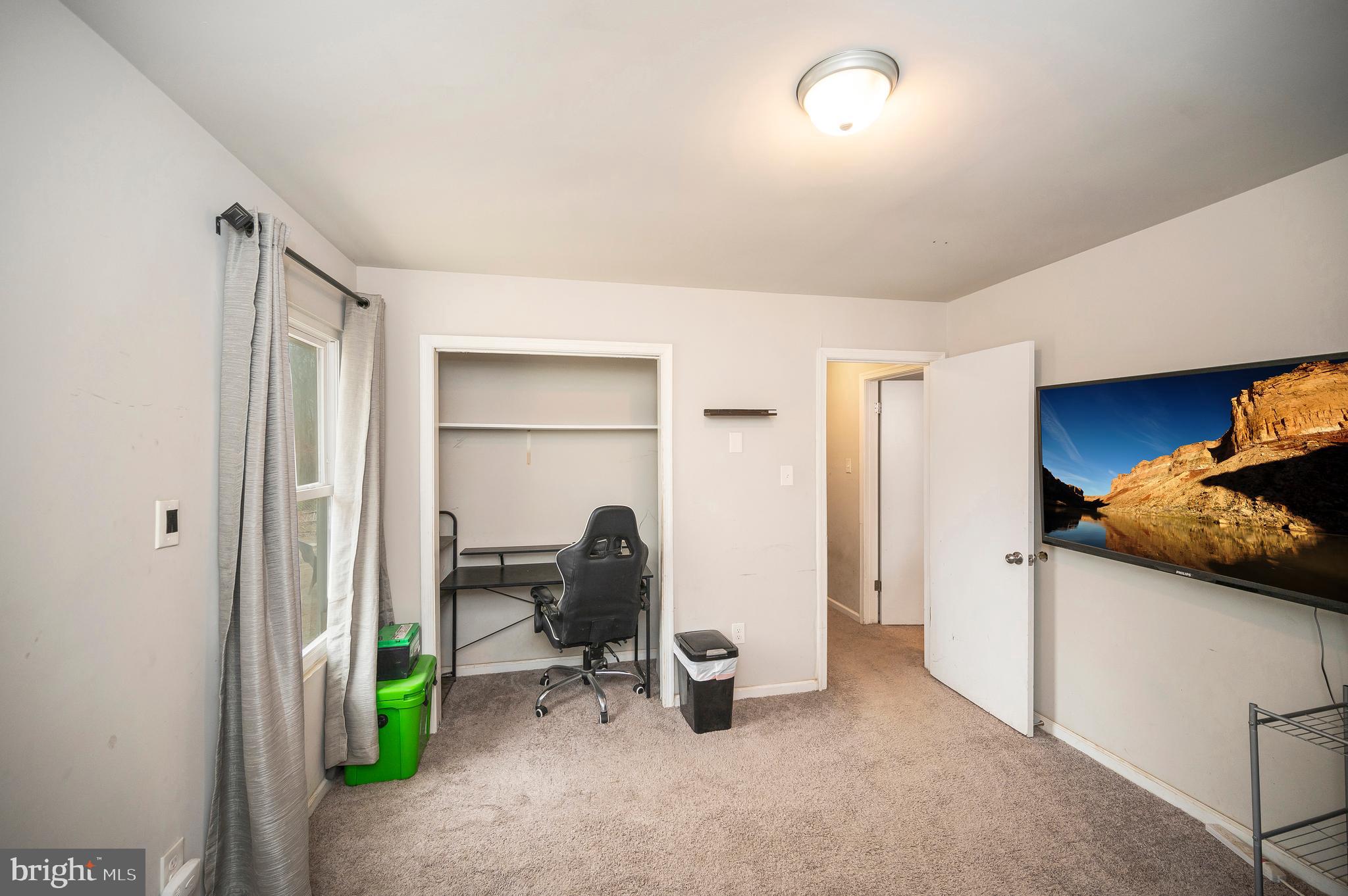 CAMPBELL CREEK VILLAGE - Residential