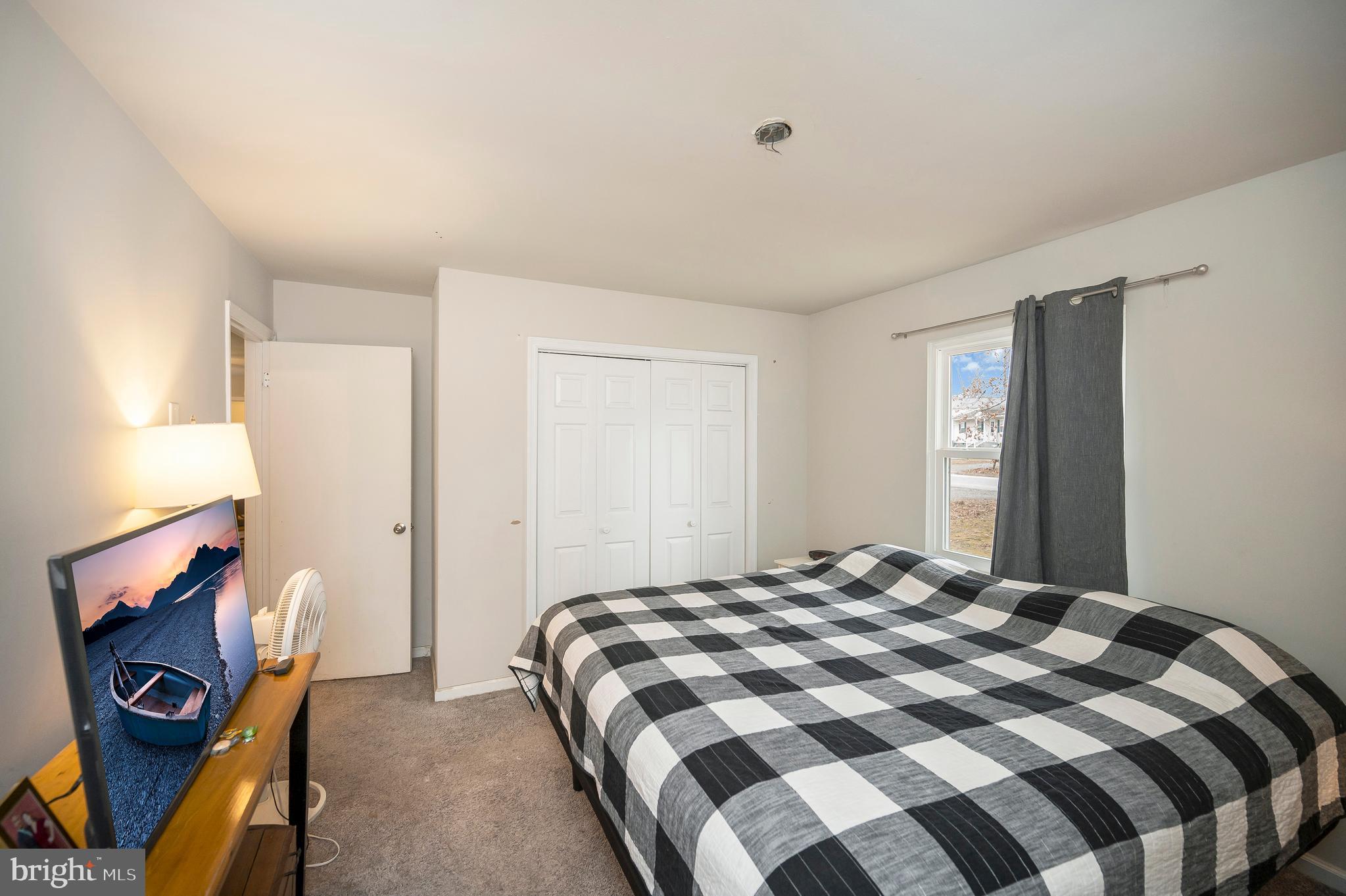 CAMPBELL CREEK VILLAGE - Residential